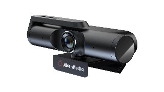 AverMedia Live Streamer CAM 513