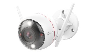 EZVIZ CS-C3W-A0-3H2WFL(2.8MM)
