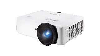 ViewSonic LS921WU