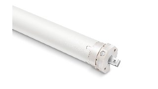 Aqara Smart Roller Shade Controller