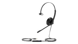 Yealink UH34 MONO UC