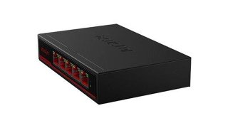 ASUSTOR 92W02-T0200001