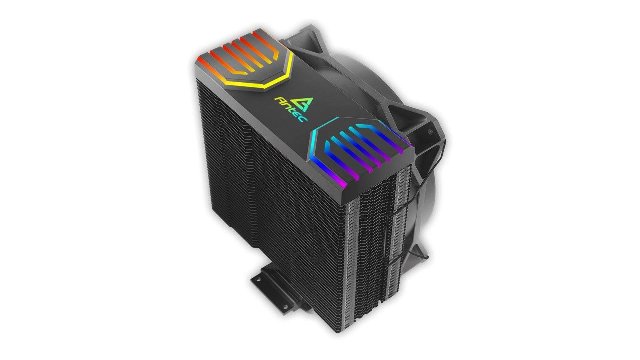4912/3085741_3d482fc321ca.jpg