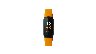 Fitbit Inspire 3 Black/Morning Glow - Aktivitetssporer