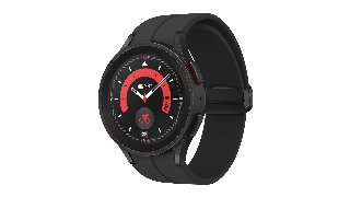 SM-R925F SM-R925FZKAEUB