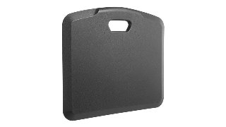 LogiLink EO0034