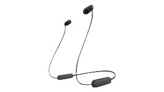 Sony WIC100B.CE7