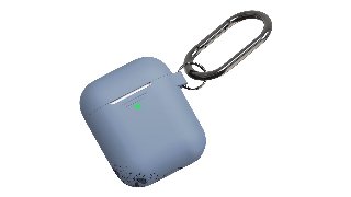 KeyBudz RT_PSK_CBB