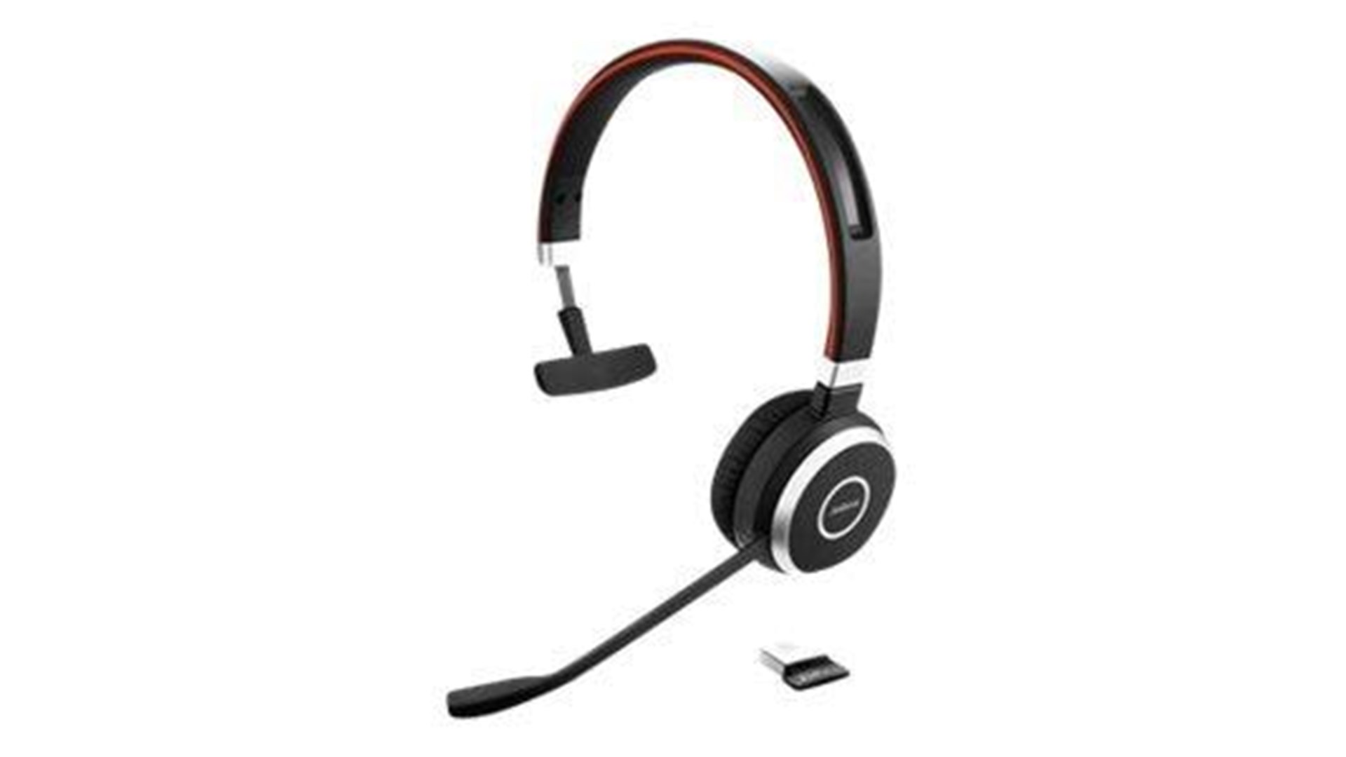 Jabra 6593-833-309