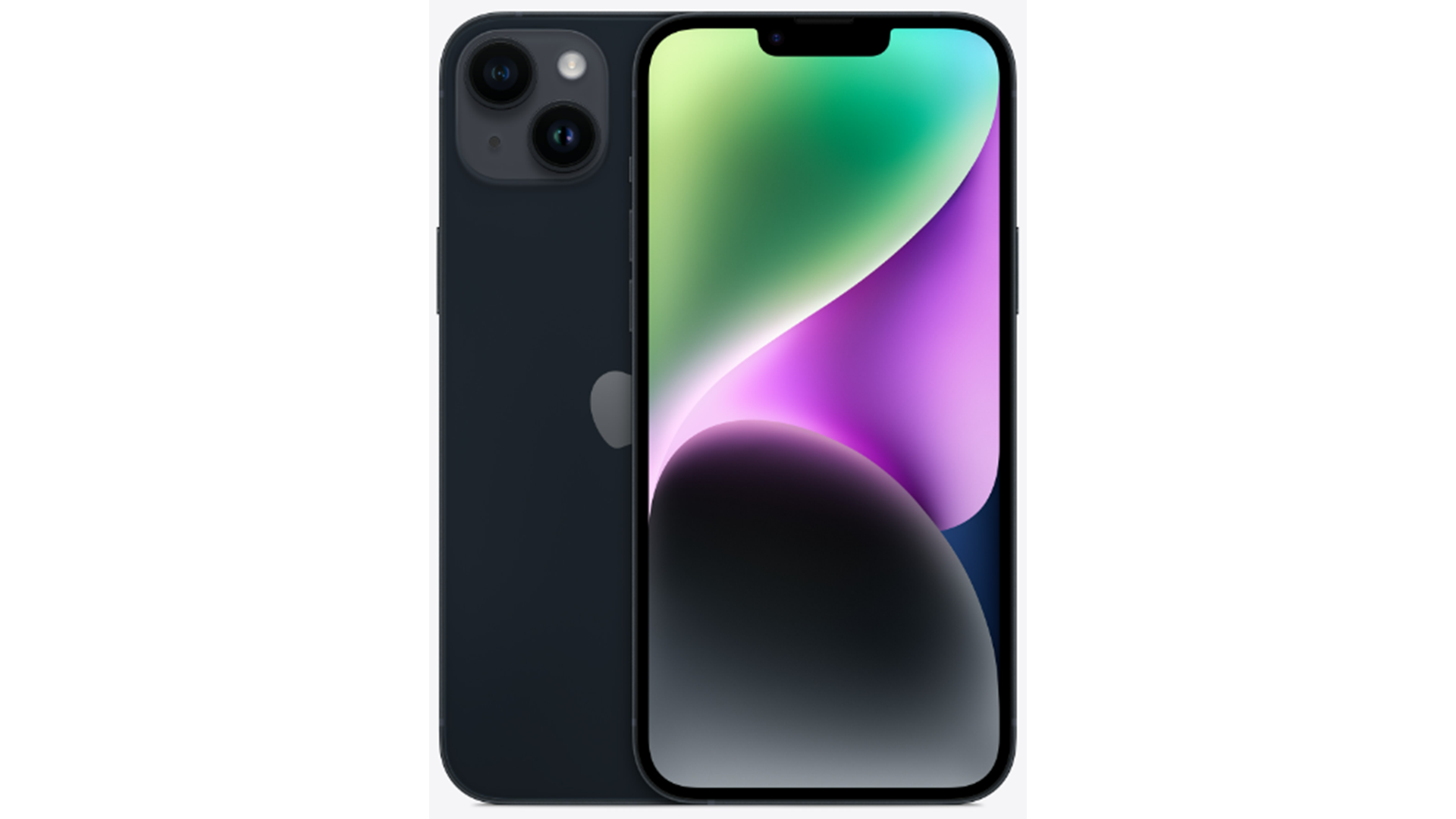 Apple iPhone 14 Plus 5G 128GB