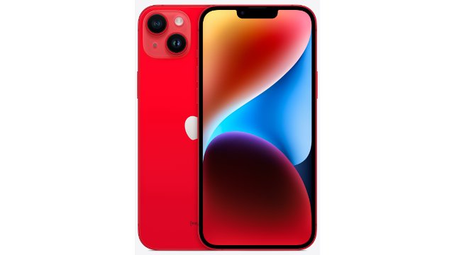 70209/3104668_47e7eb3e6b63.png