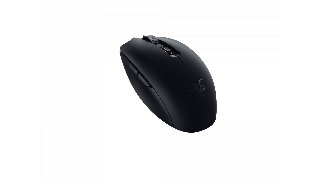 Razer Orochi V2 - Mus - Trådløs - Optisk