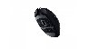 70213/2945487_cbe12b406231.png