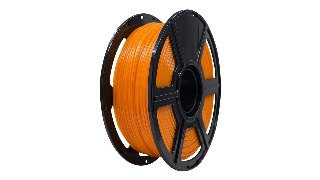 GearLab GLB251304