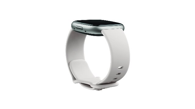 70281/3099498_391962da970b.jpg
