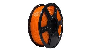 GearLab GLB251364