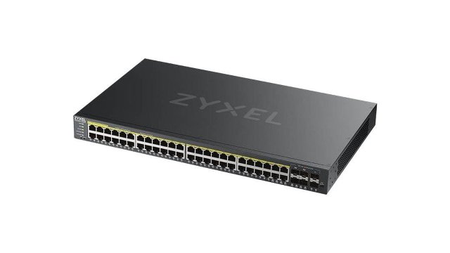 70305/3101061_d50f98272bea.jpg
