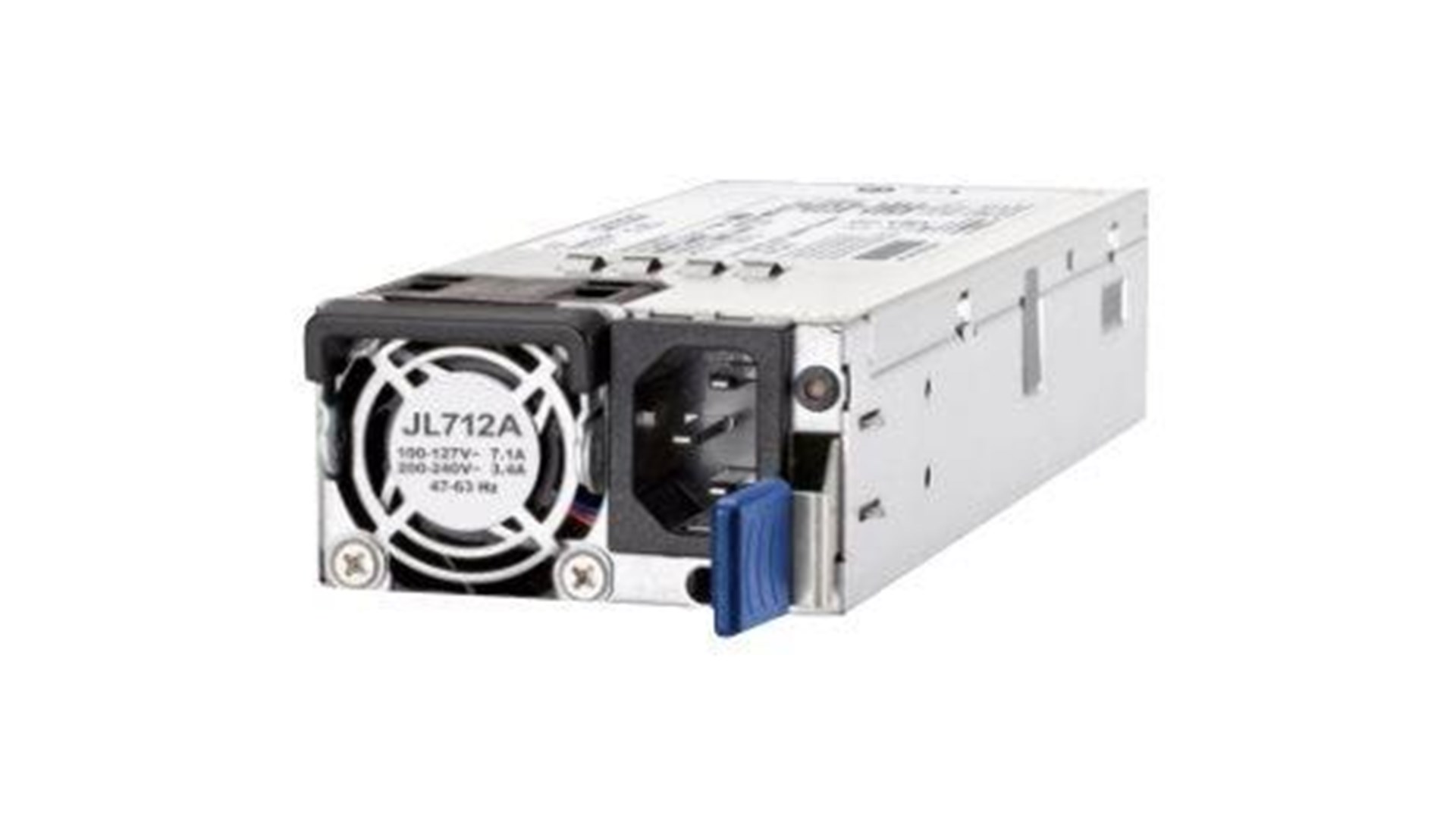 HP JL712A#ABB