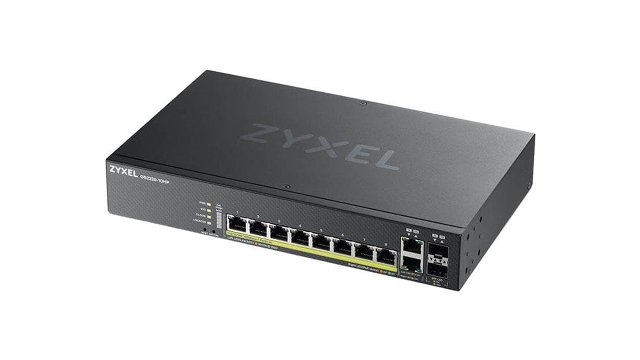 70310/3101076_047949594e37.jpg