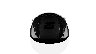 4422/2918402_81add7123d8c.png