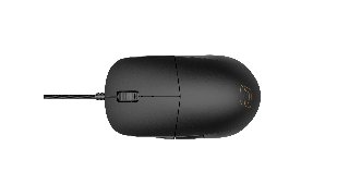 Endgame Gear EGG-XM1R-BLK