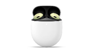 Google GA03204-DE