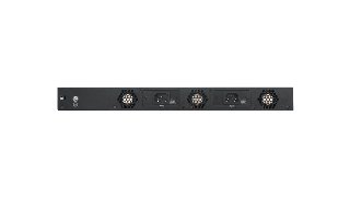 ZyXEL XS3800-28-ZZ0101F