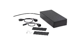 Eaton 9SX Marine filter - Luftfilter