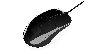 4422/2918402_4f62b2854bbe.png