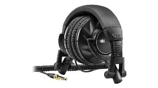 Hercules 4780897