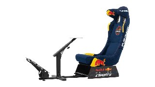 Playseat RER.00308