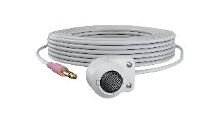 Axis 01560-001