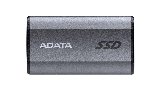 A-Data AELI-SE880-1TCGY - Solid state-drev - ekstern (bærbar)