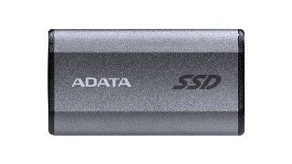 A-Data SE880 SSD - 1TB