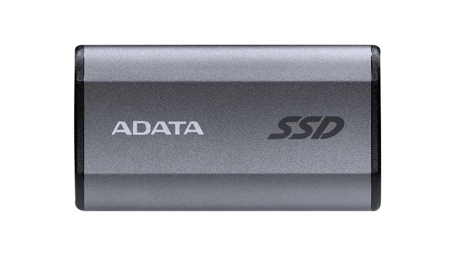 5131/3110460_c793436d7959.jpg