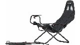 Playseat Challenge ActiFit Sim racercockpit - Universal gamingstol - Universal gamingstol