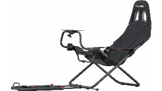 Playseat RC.00312