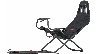 Playseat Challenge ActiFit Sim racercockpit - Universal gamingstol