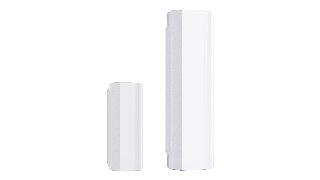 Eufy T89000D4