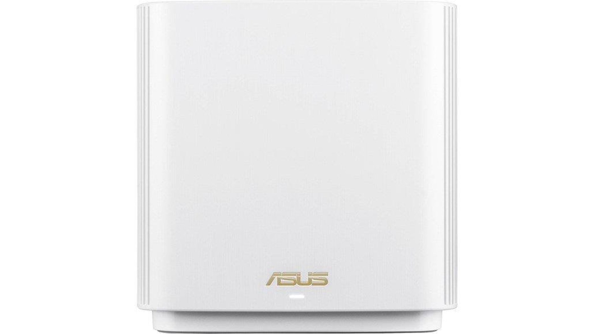 ASUS 90IG0740-MO3B60