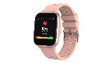 DENVER SW-164ROSE - Smart ur