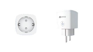 EZVIZ CS-T30-10A-EU