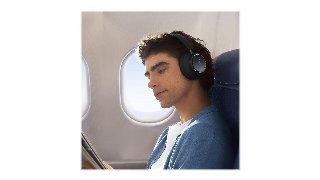 Anker A3040G11