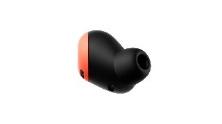 Google GA03202-DE