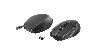 70481/3107109_e2ceb1294a69.jpg