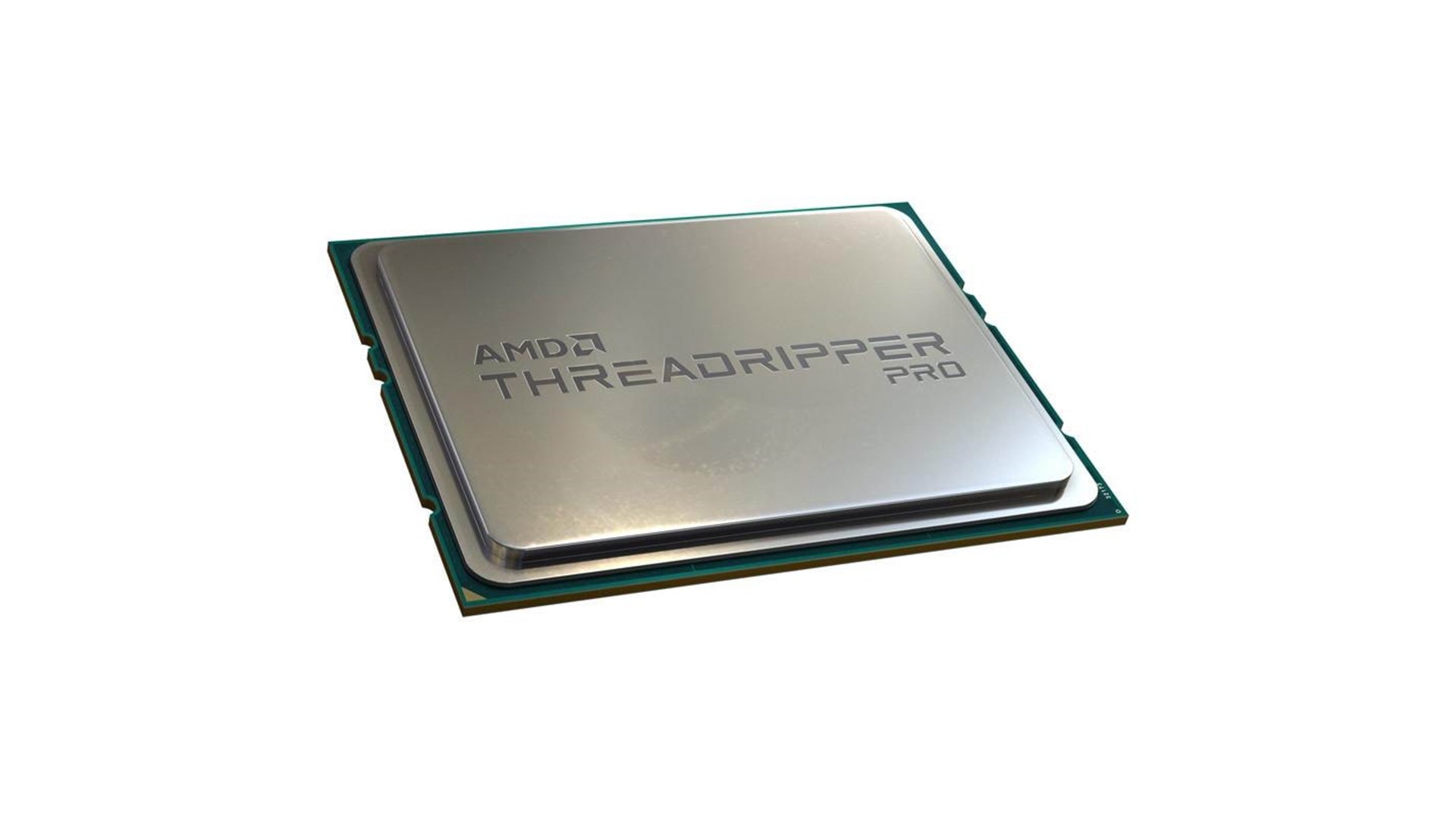 AMD 100-000000447