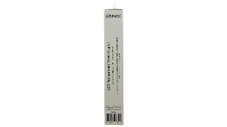 Sinox Macbook™ USB C 65W GaN erstatningslader Strømforsyning