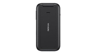 Nokia 1GF011FPA1A01 - Funktionstelefon