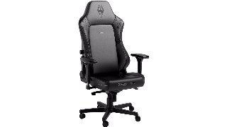 noblechairs NBL-HRO-PU-SKY