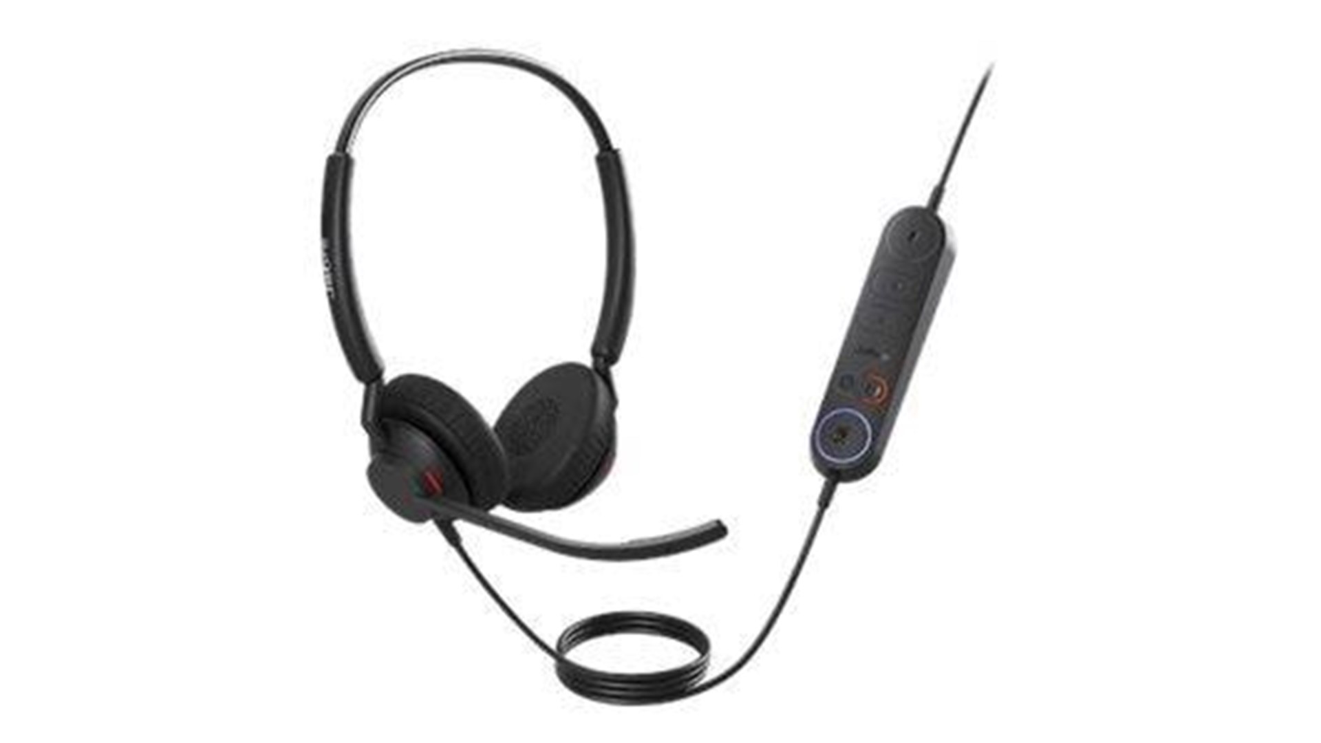 Jabra 4099-413-299